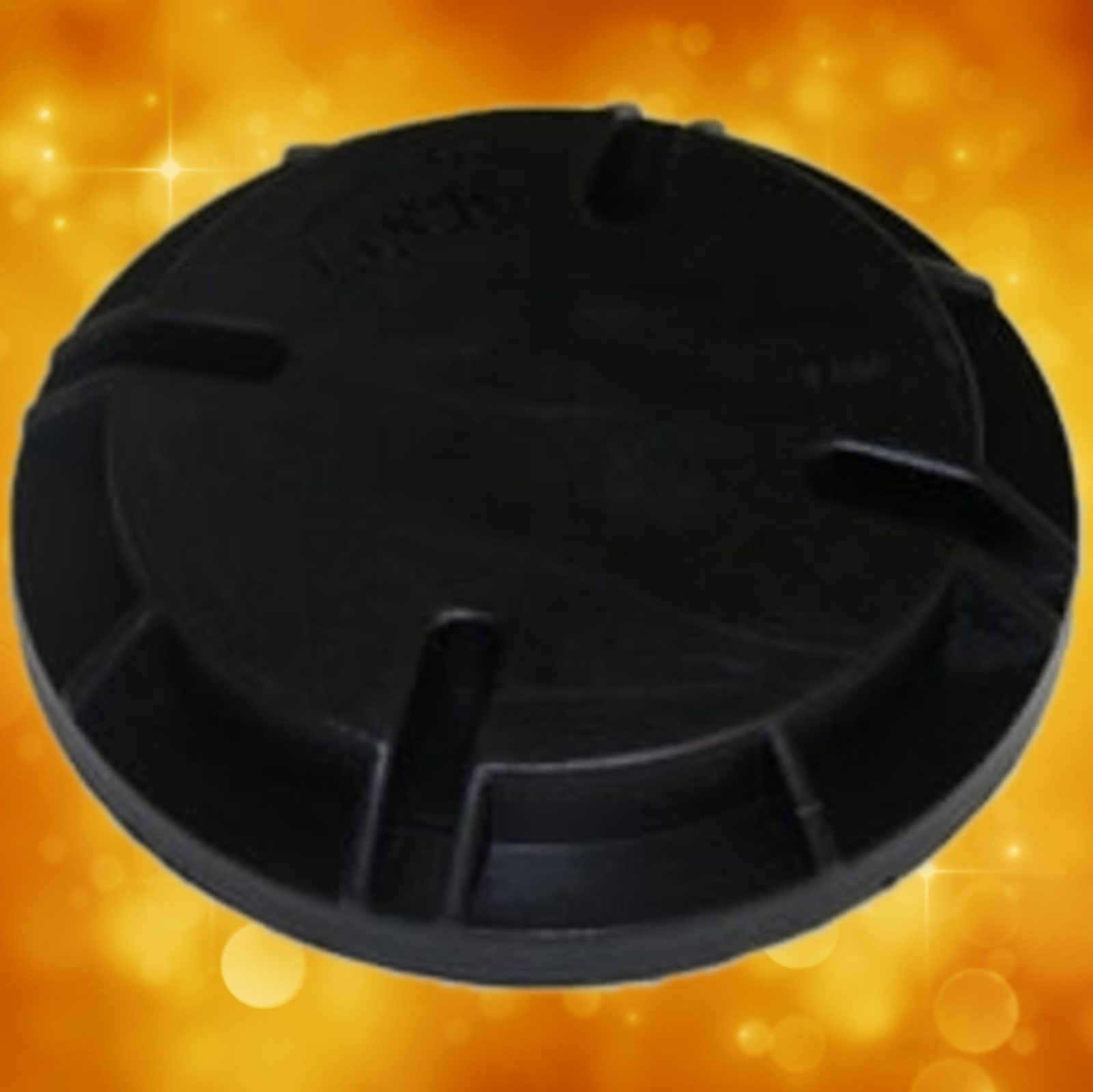 Delta Tool Part 1349912 Wheel Lock Nut for 23-710 1349912